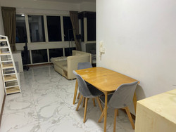 The Nautical (D27), Condominium #415834311